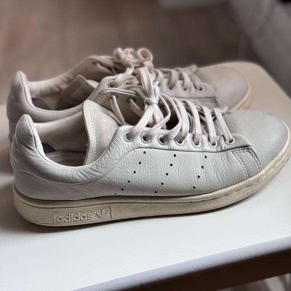 adidas Shoes - Adidas Stan Smith x Barneys New York